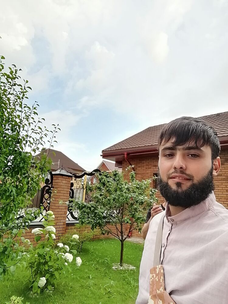 ���������� �����, ���� ������� �������, 27 ���, ������������ ��� ������, ����� � ���������