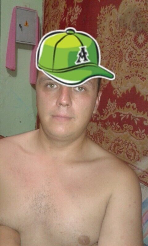 ���� 6244265 ������� ������, 42 ����, ���� ���������� � ��������