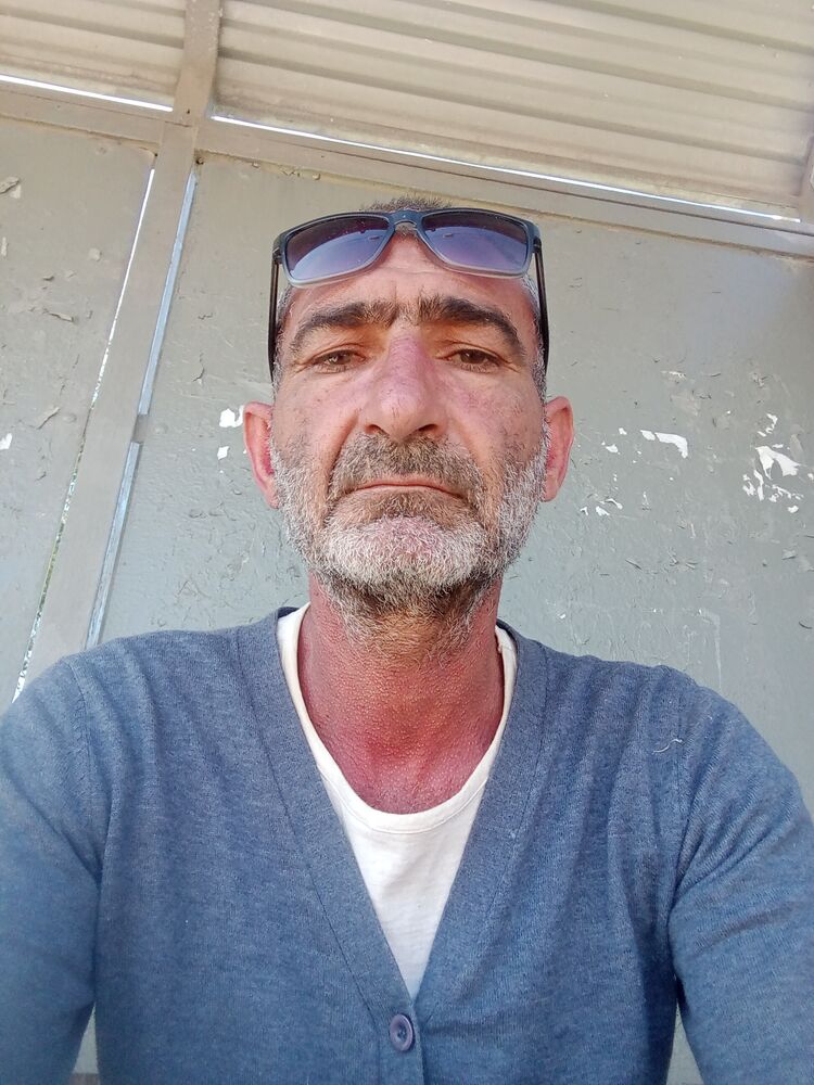 ���������� ������, ���� ������� ������, 51 ���, ������������ ��� ������, ����� � ���������, c�������� ���������, ���������