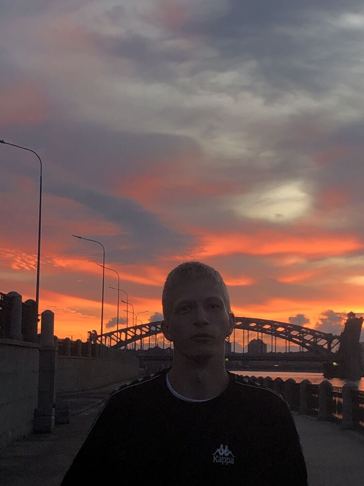 ���������� �����, ���� ����� ����������, 21 ���, ������������ ��� ������, ����� � ���������, c�������� ���������, ���������