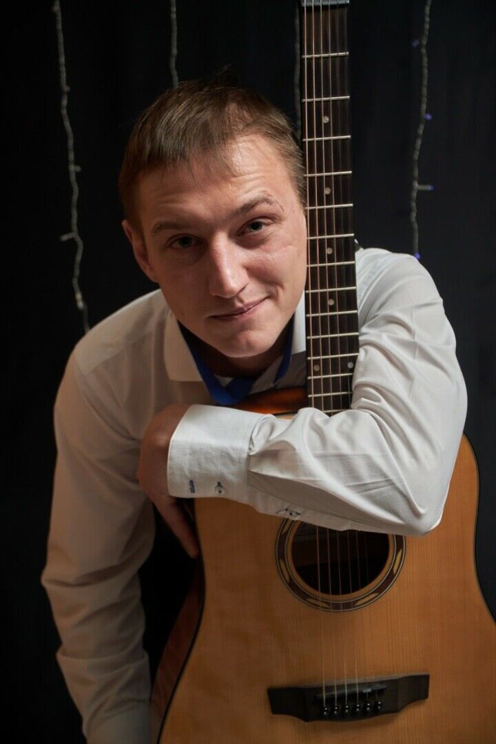 ���������� ��������, ���� ������� �������, 30 ���, ������������ ��� ������, ����� � ���������