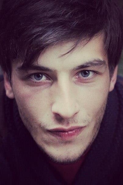  16852765  , 34 ,    -