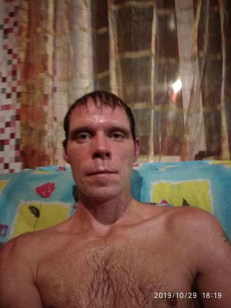  17981865  , 40 ,    
