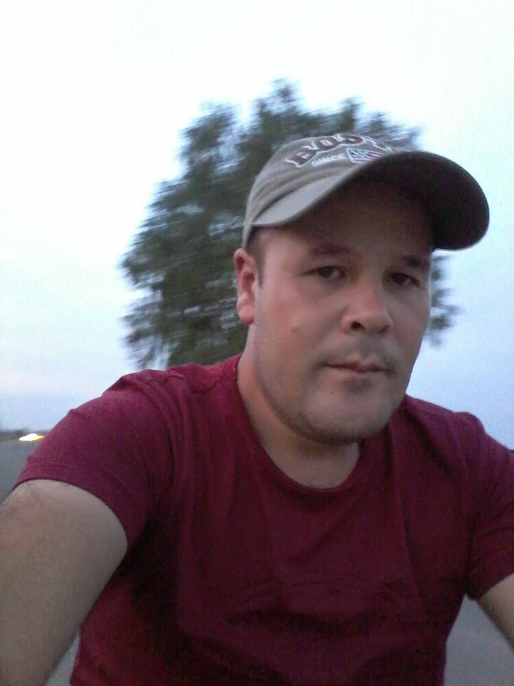 ���� 26015475 ������� ��������, 36 ���, ���� ���������� � ������