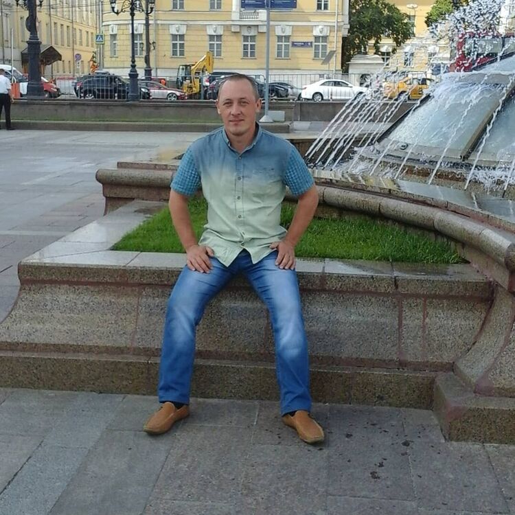 ���� 20869115 ������� �������, 45 ���, ���� ���������� � �����-����������