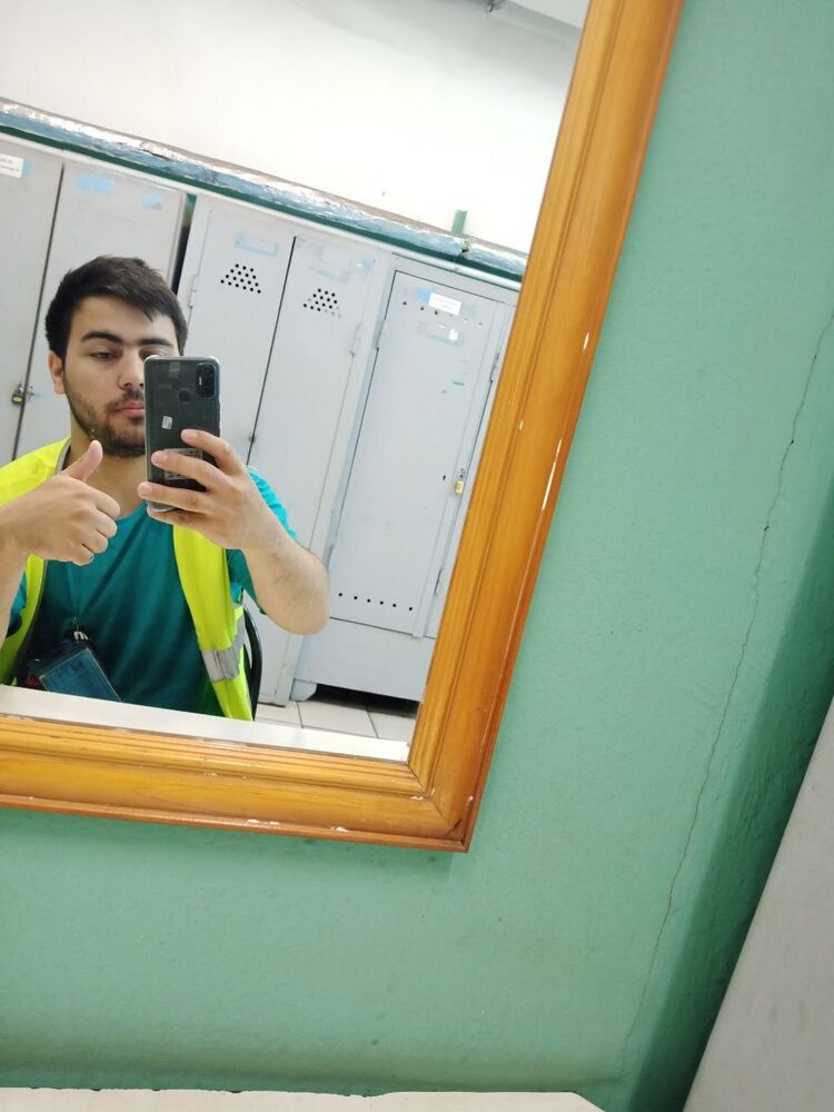 ���� 33888185 ������� ��������, 26 ���, ���� ���������� � ������