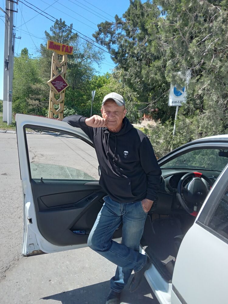 ���� 44478915 ������� ���������, 37 ���, ���� ���������� � �������-��-����