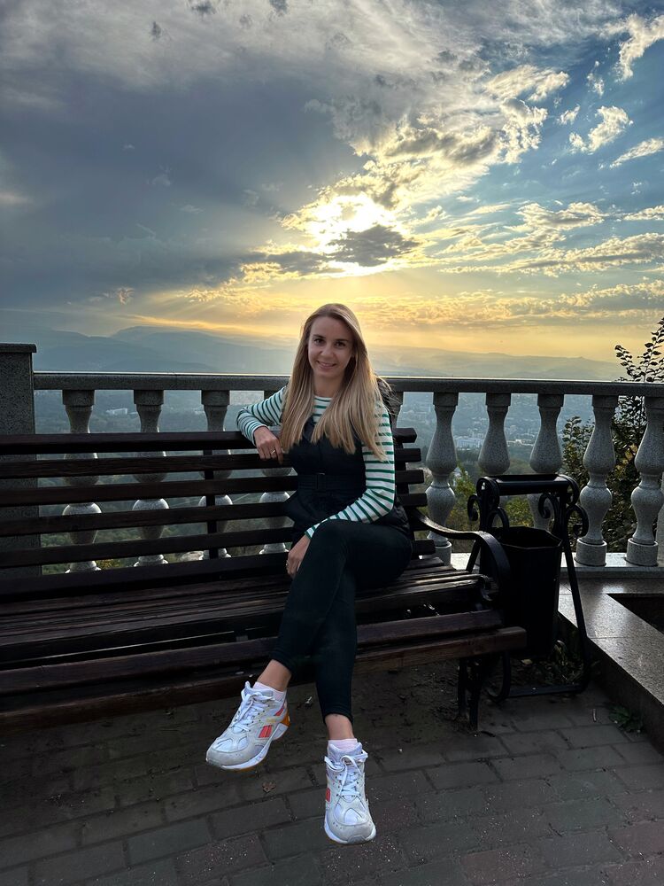 ���������� ������, ���� ������� ������, 35 ���, ������������ ��� ������, ����� � ���������, c�������� ���������