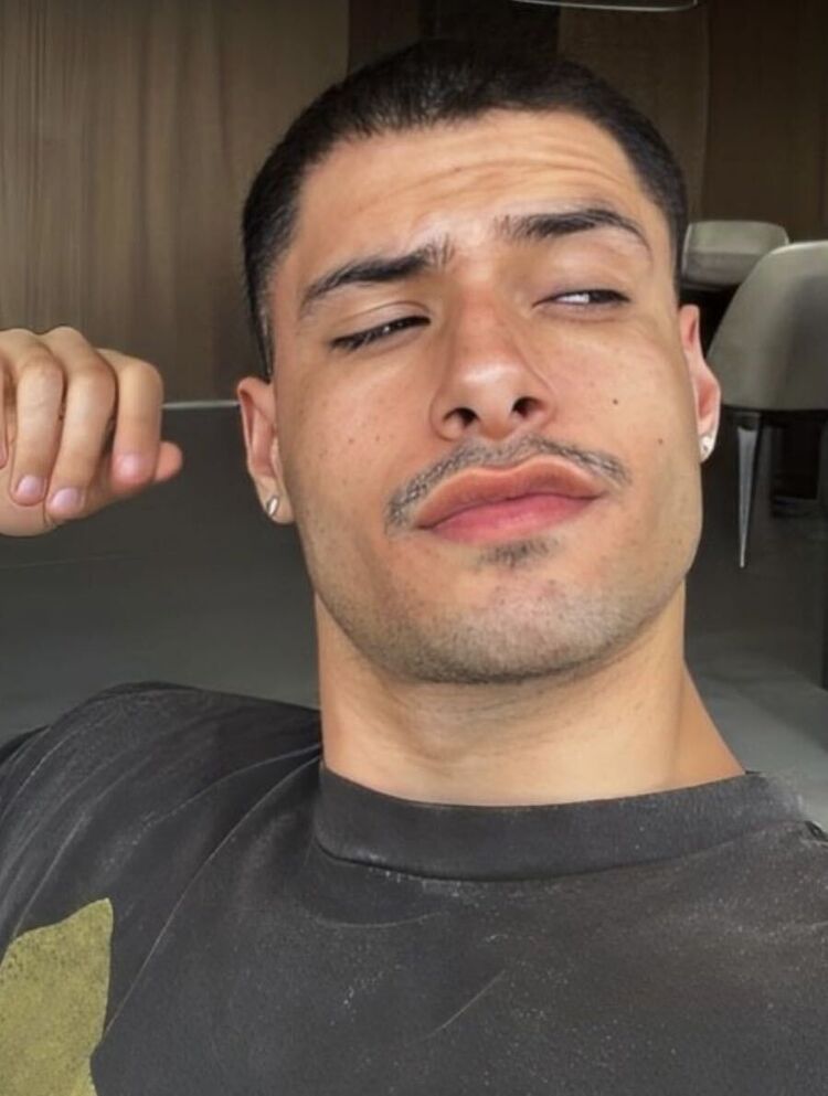 ���������� ������, ���� ����� ������, 22 ����, ������������ ��� ������, ����� � ���������, c�������� ���������