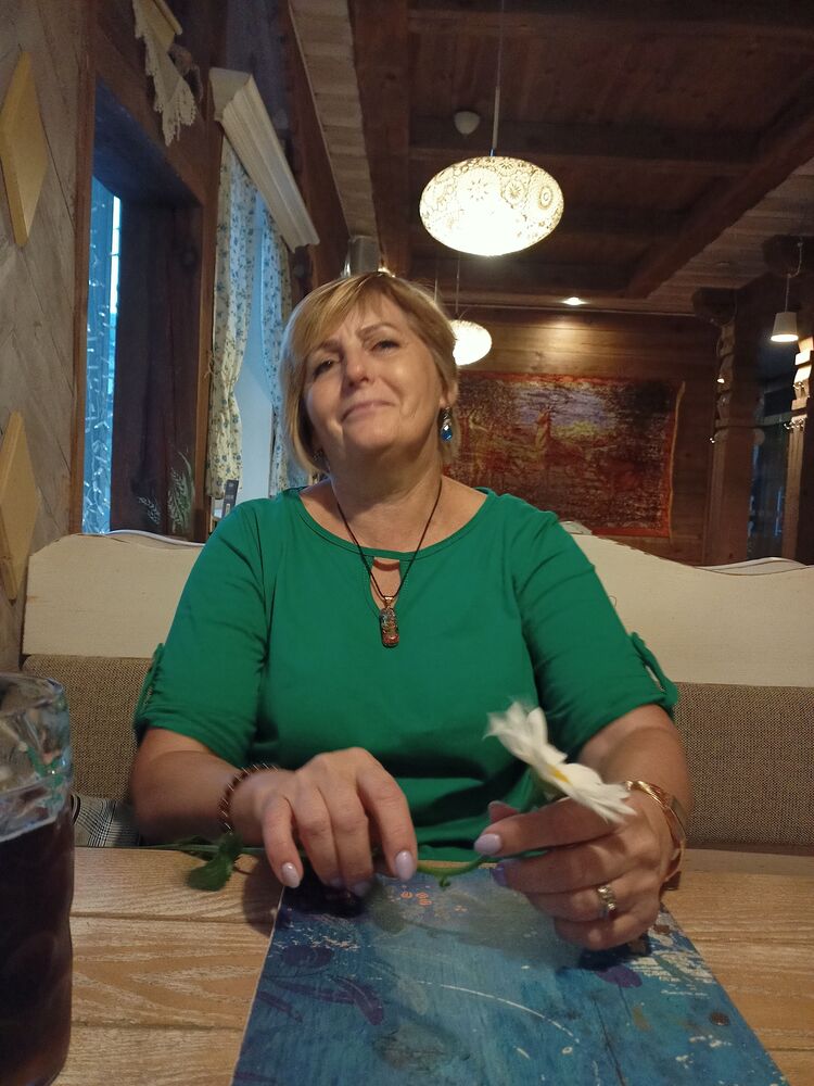 ���������� ������, ���� ������� Marina, 59 ���, ������������ ��� ������, ����� � ���������, c�������� ���������, ���������