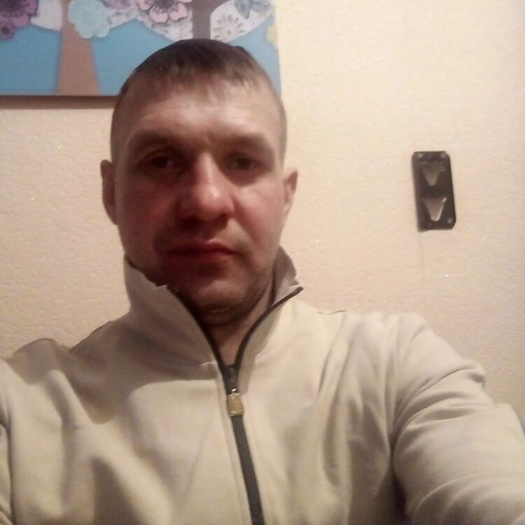  38917925  , 39 ,    