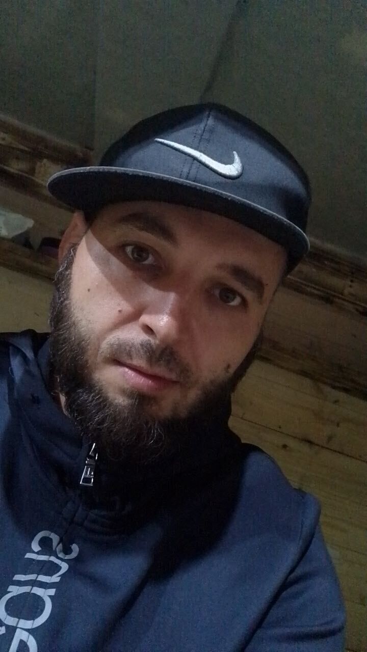 ���� 55406895 ������� ����, 38 ���, ���� ���������� � ������