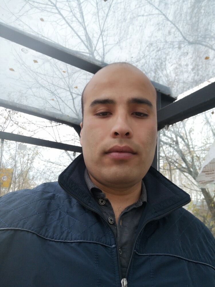 ���� 17804155 ������� ���, 35 ���, ���� ���������� � ���������������