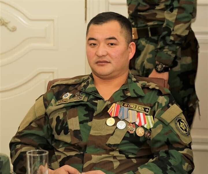 ���� 22308135 ������� ���, 40 ���, ���� ���������� � �������