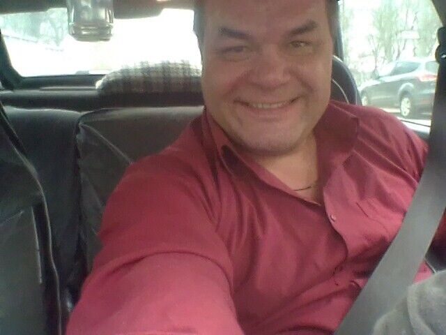  ,   , 49 ,   ,   