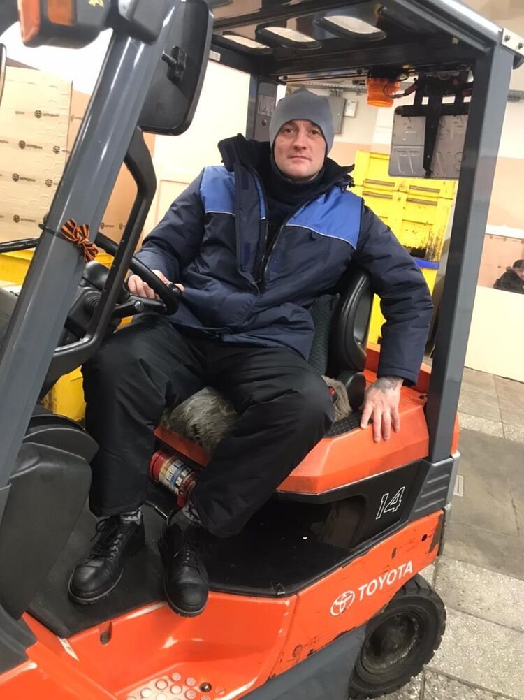 ���������� ������, ���� ������� ����, 45 ���, ������������ ��� ����� � ���������, c�������� ���������, ���������