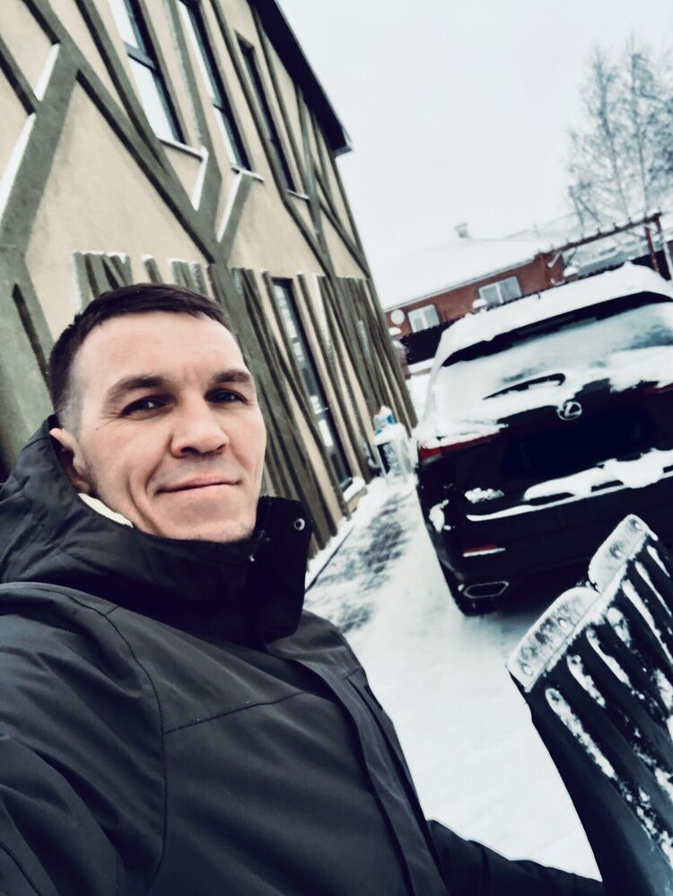 ���� 25672935 ������� ����, 37 ���, ���� ���������� � ����