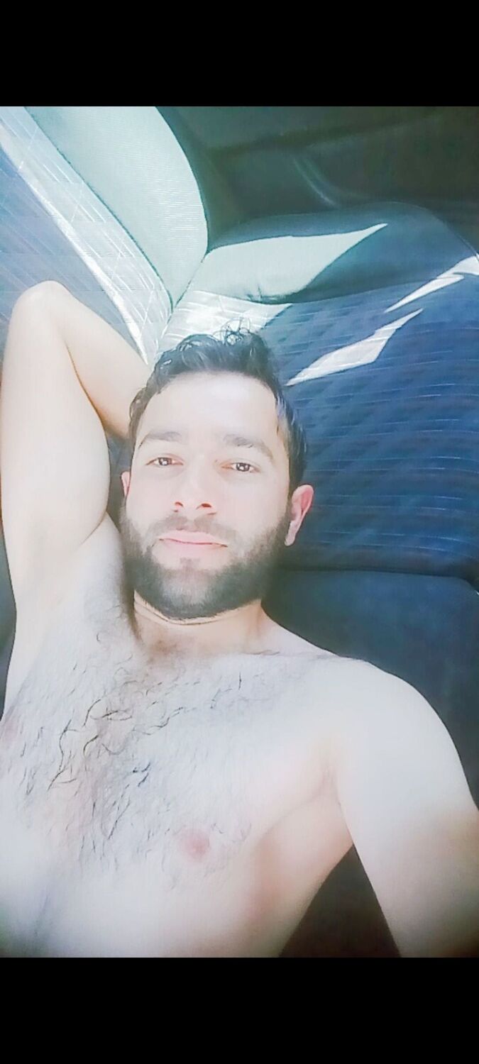 ���� 43423315 ������� �����, 33 ����, ���� ���������� � ����