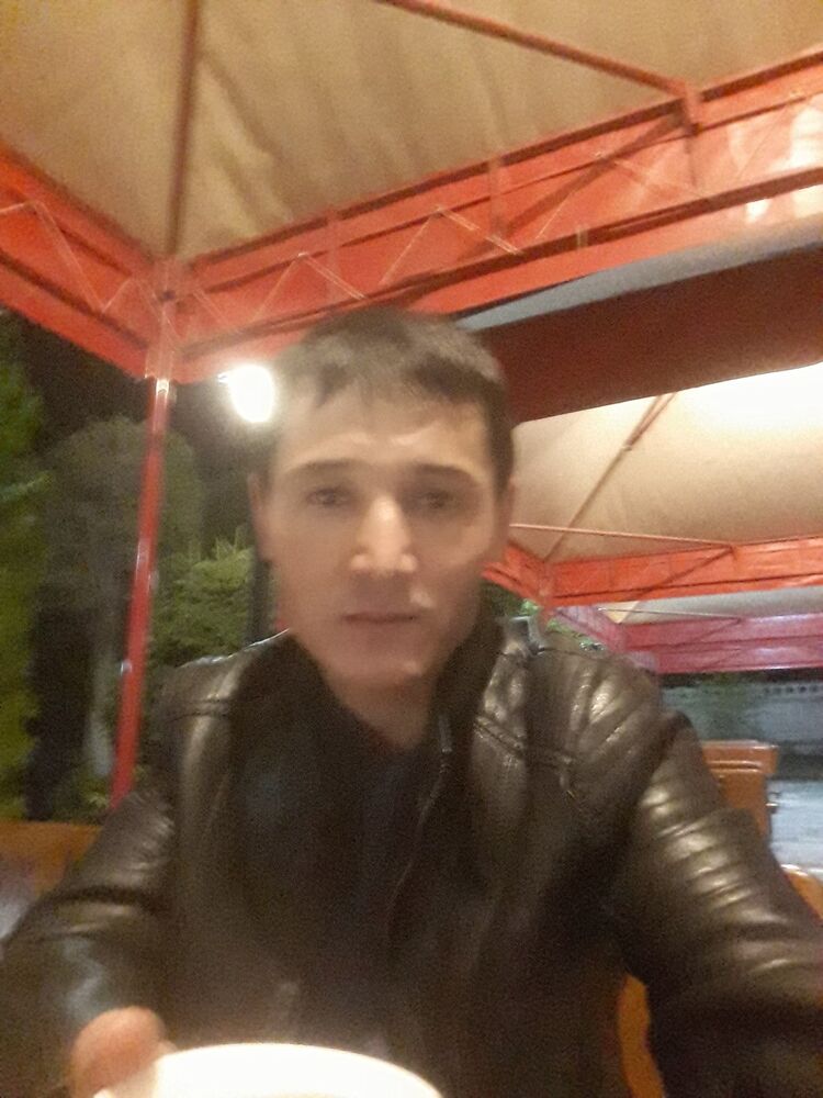  ,   Haet, 37 ,   ,   , c 