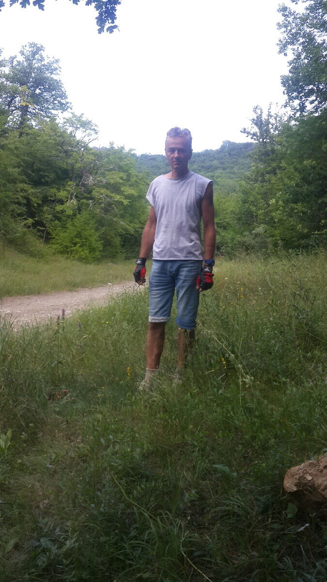  20539595  m, 50 ,    