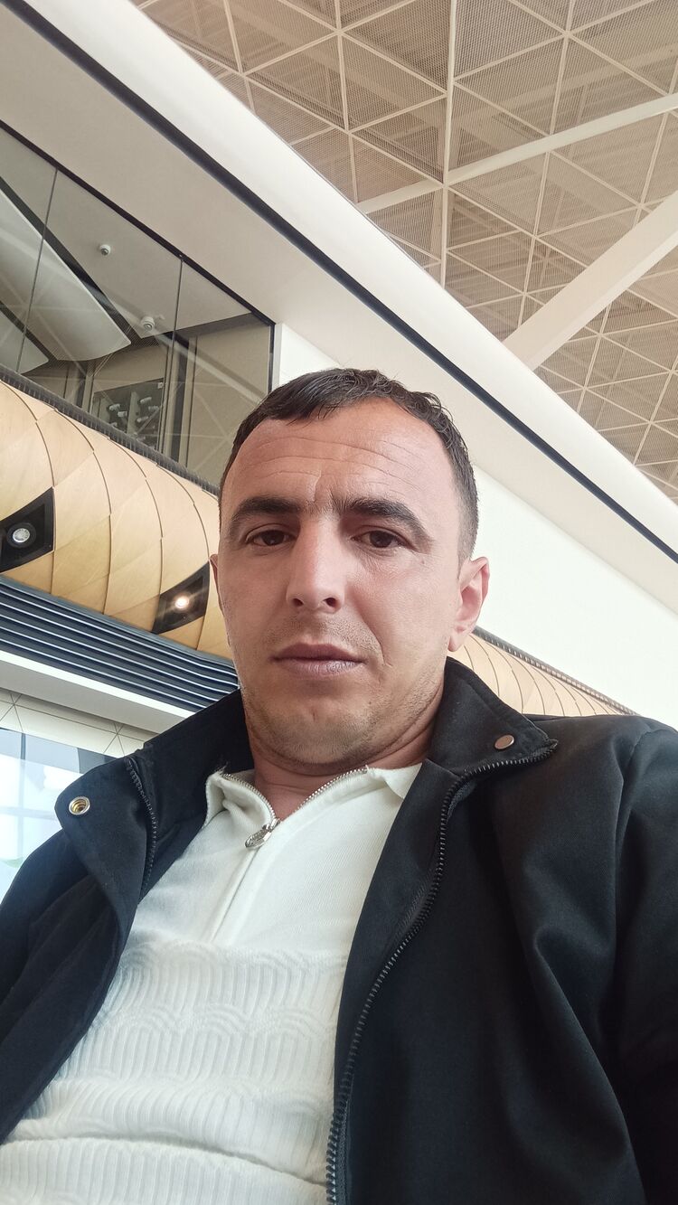 ���� 44022715 ������� �������, 32 ����, ���� ���������� � ������������