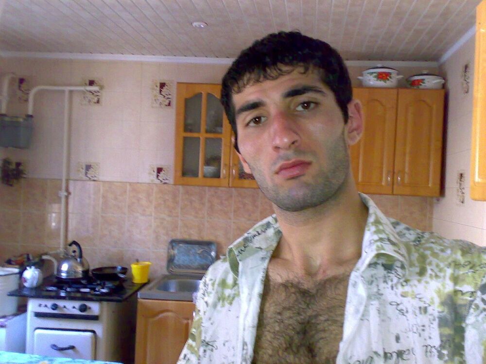 ���������� ����������, ���� ������� �����, 104 ����, ������������ ��� ����� � ���������, c�������� ���������