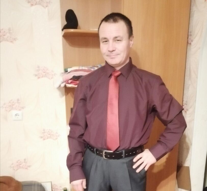  48653195  , 48 ,    