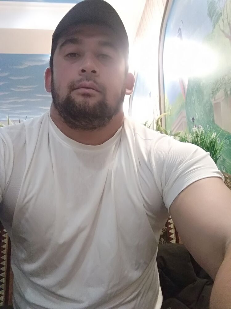  -,   , 36 ,   ,   