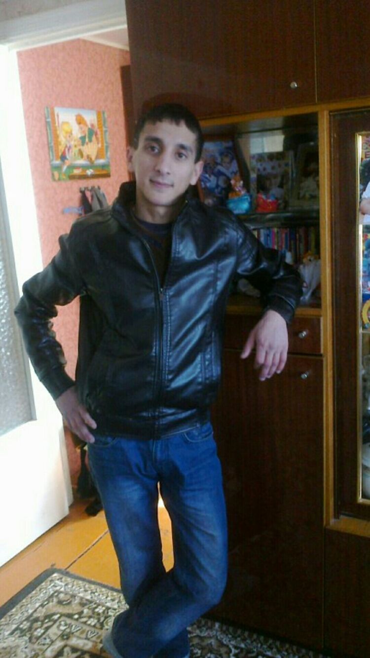 ���� 24968255 ������� ����, 37 ���, ���� ���������� � �������