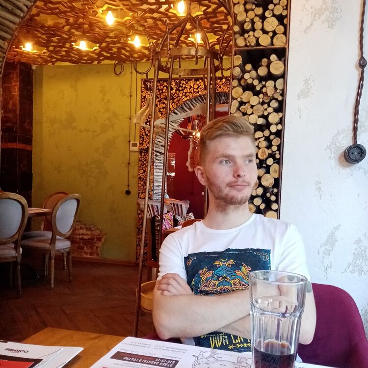 ���� 25361725 ����� �����, 25 ���, ���� ���������� � �����-����������