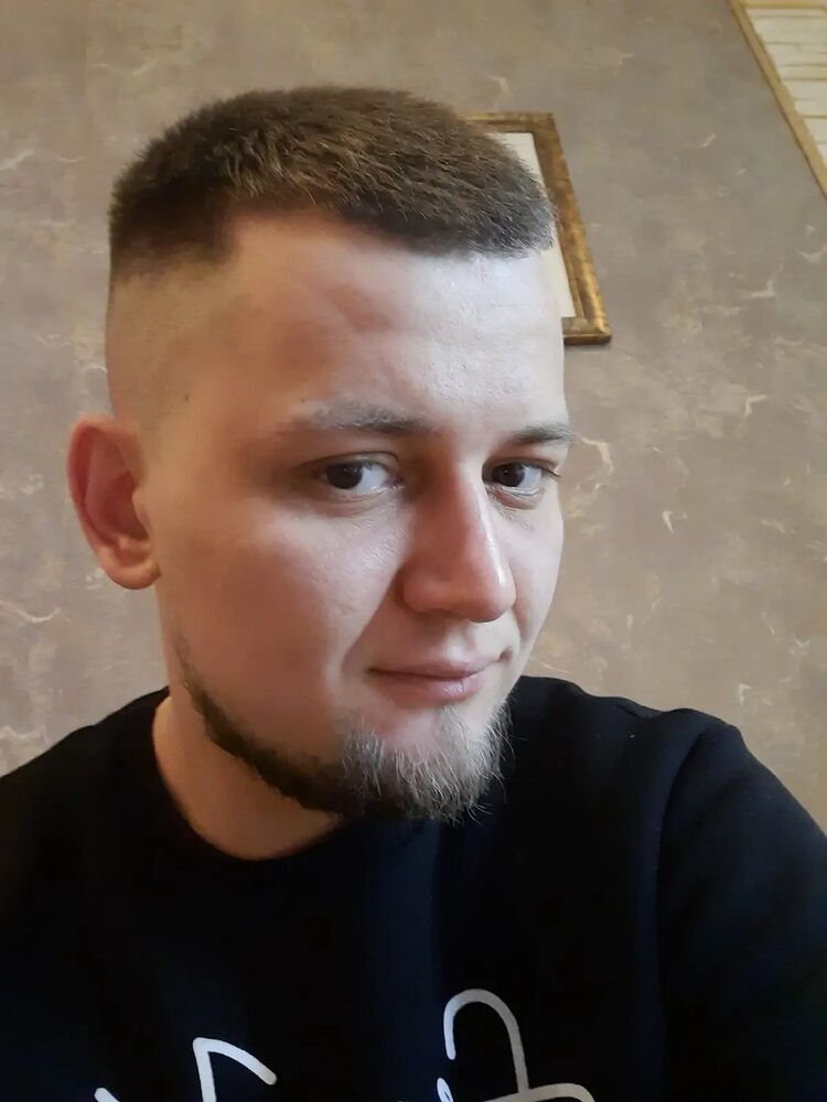   ,   , 30 ,   ,   , 