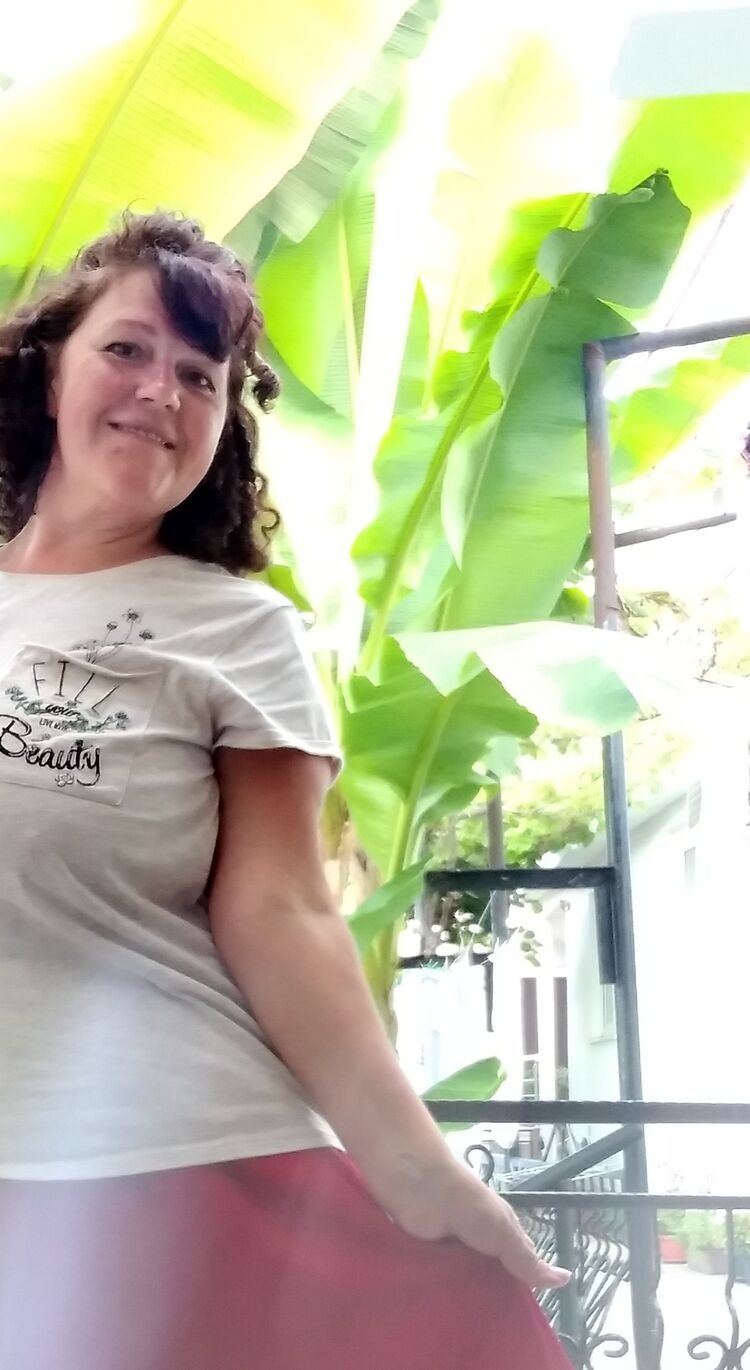 ���������� �����-���������, ���� ������� ����, 48 ���, ������������ ��� c�������� ���������