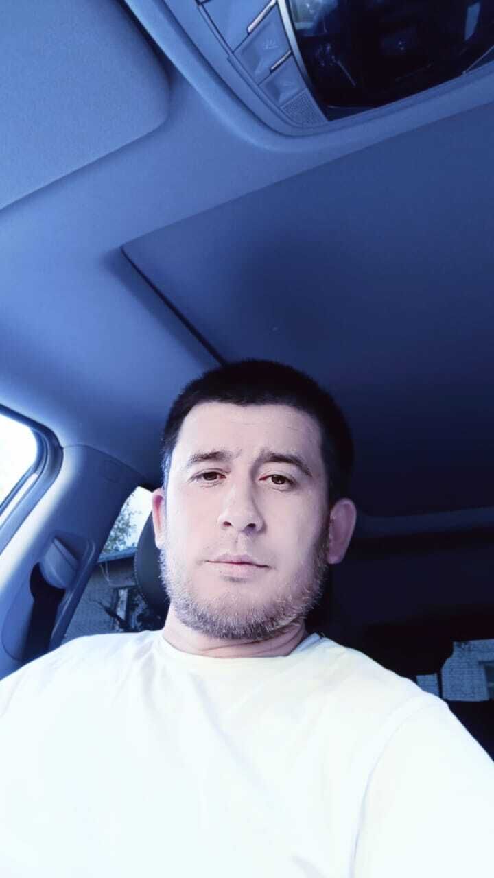  -,   , 34 ,   c 