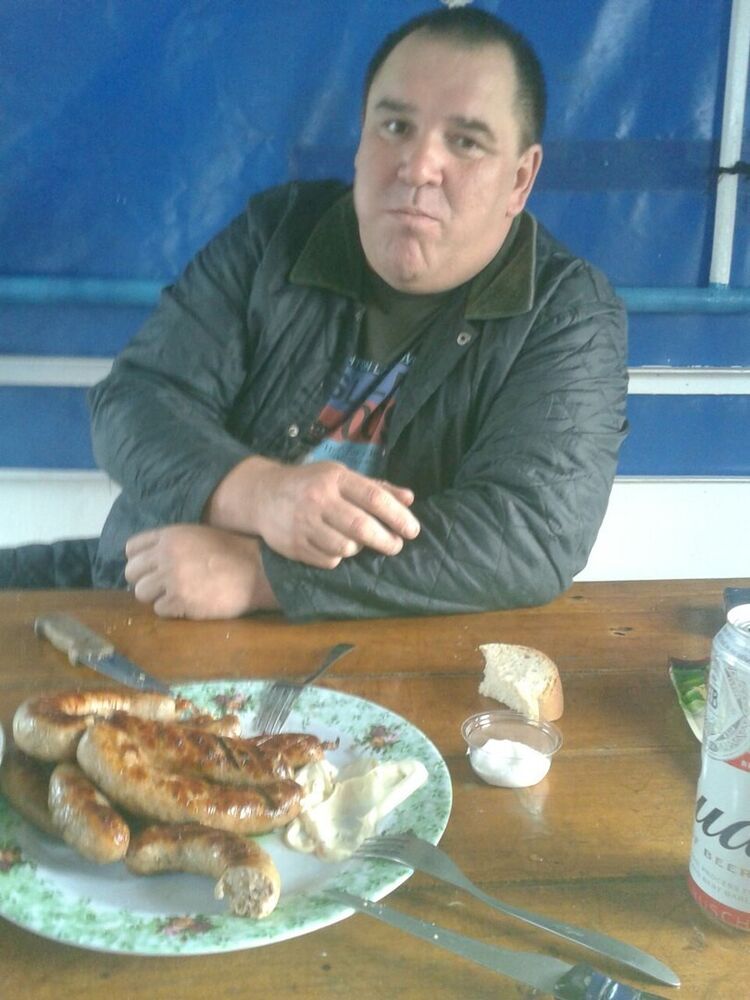  ,   , 58 ,   