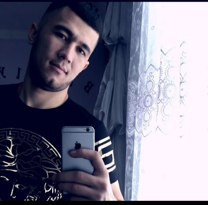  -,   , 30 ,   ,   