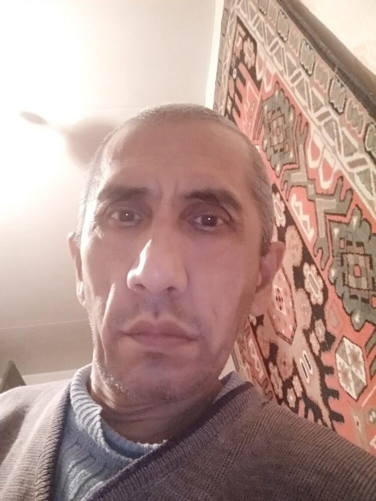  ,   , 57 ,   ,   , c 