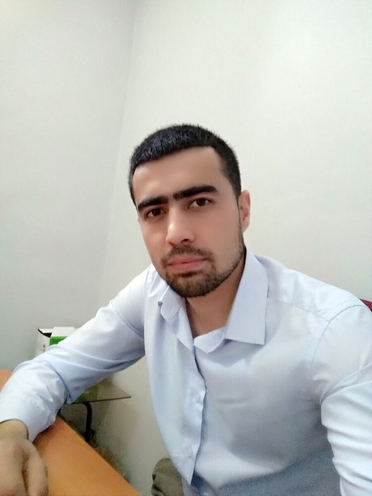  ,   BAXROM, 35 ,   