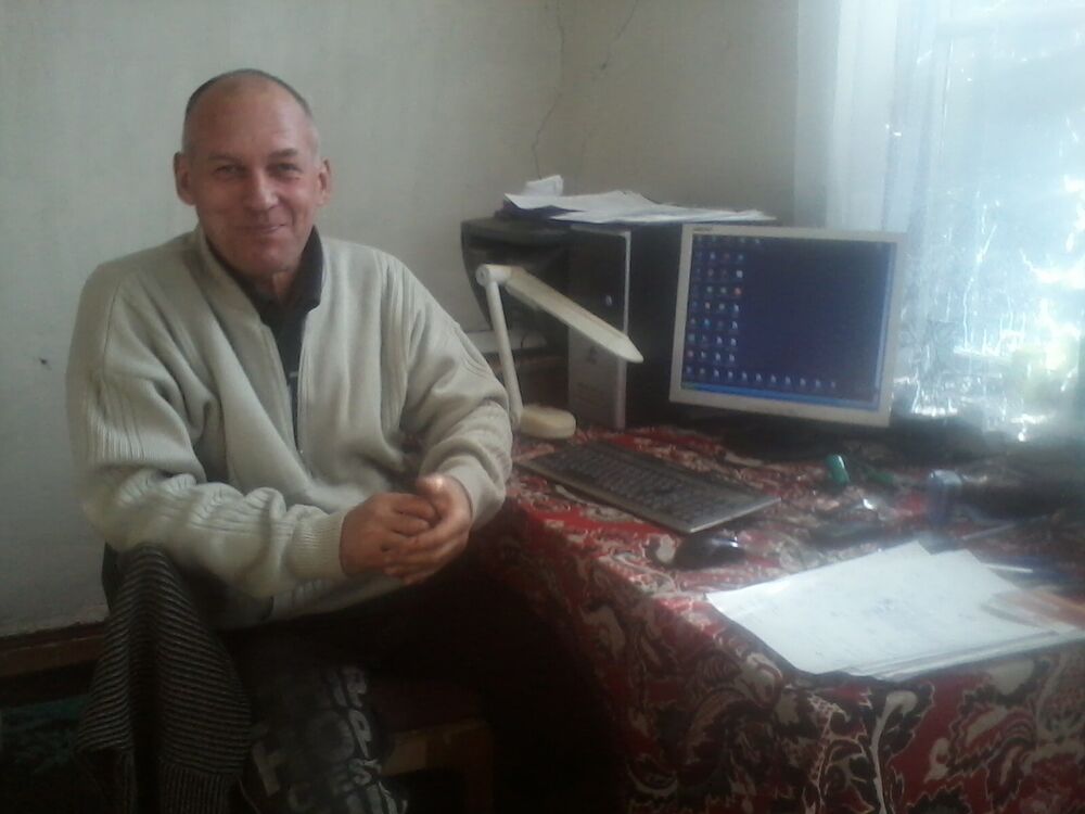  54004765  , 64 ,    --