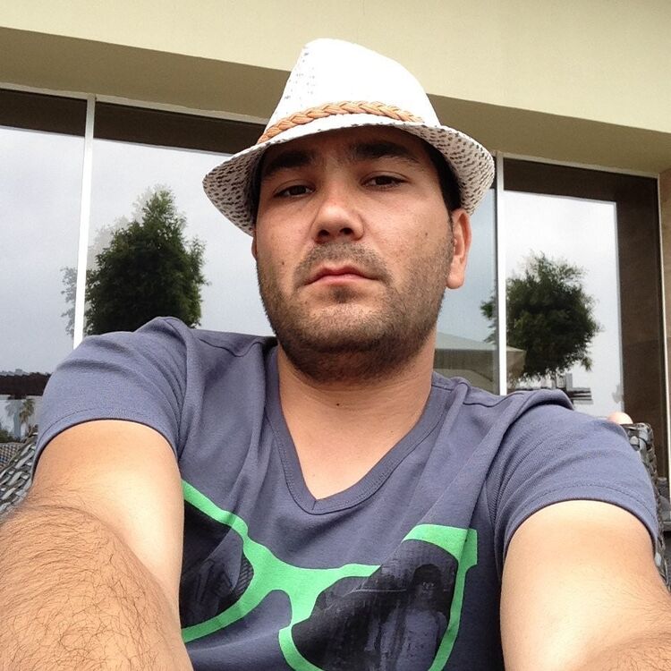  ,   Jobs, 39 ,   ,   , c 