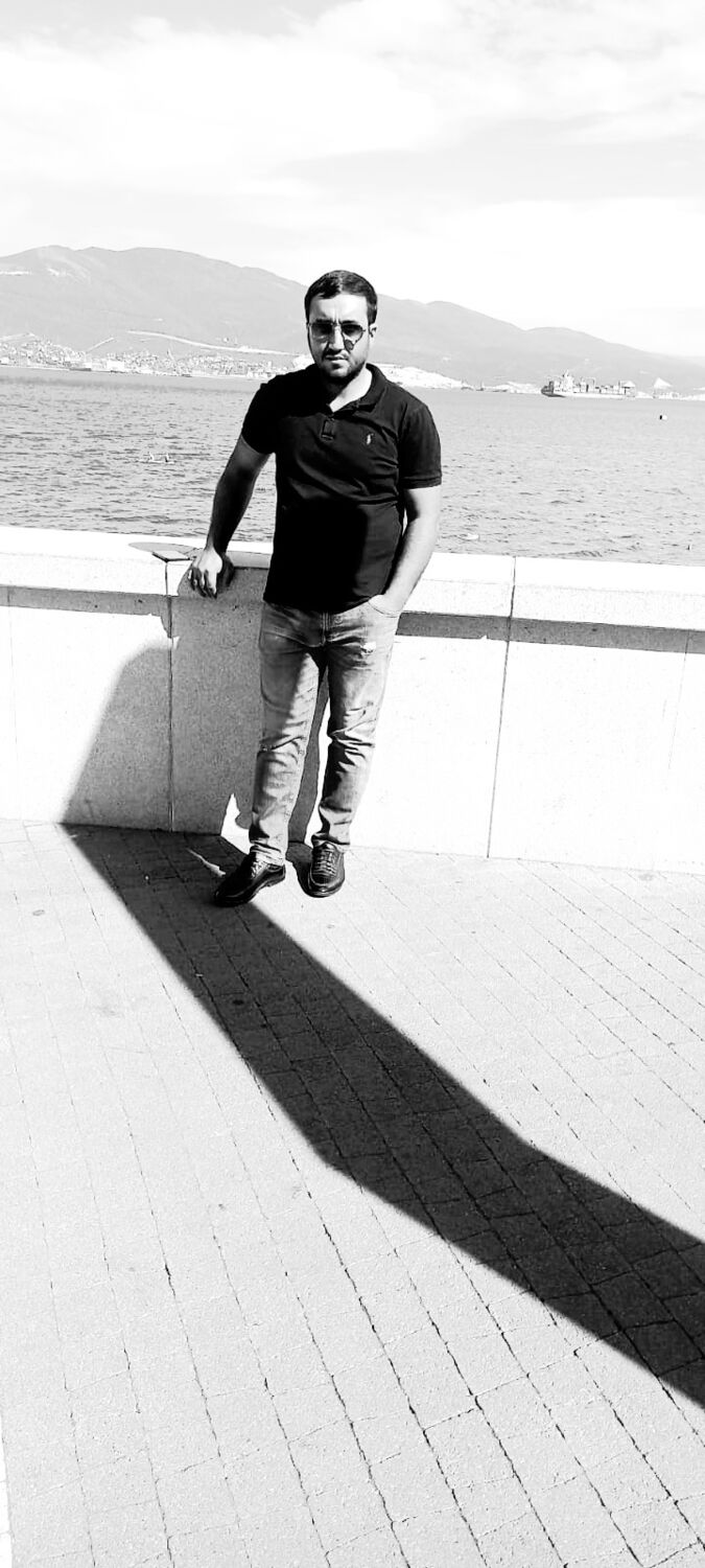 ���� 29053295 ������� ����, 33 ����, ���� ���������� � ����������