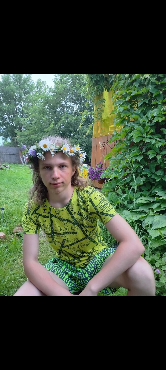 ���� 39817475 ����� ����, 23 ����, ���� ���������� � �����-����������