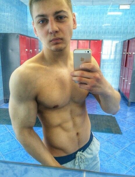 ���� 8923665 ������� ����, 33 ����, ���� ���������� � ��������