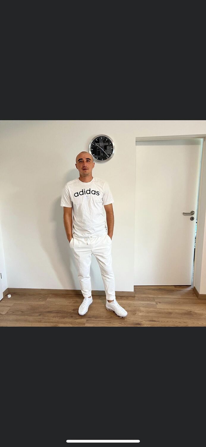  ,   , 33 ,   ,   , 