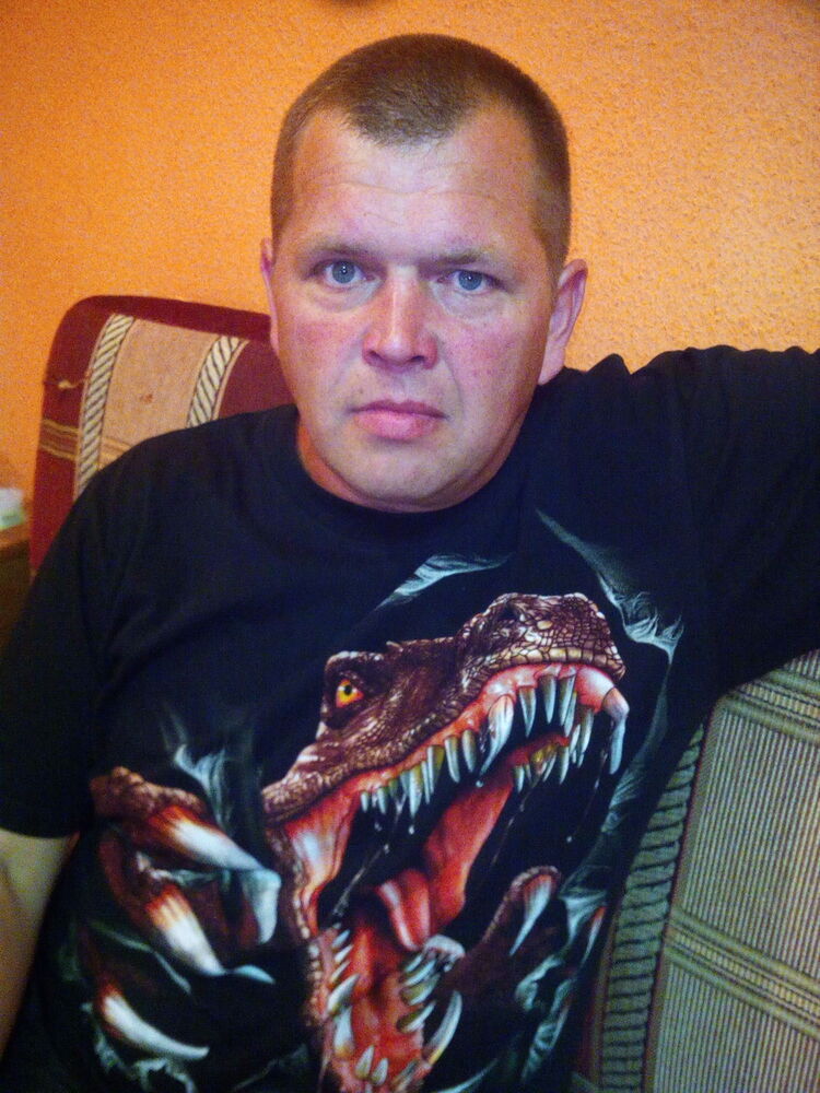 ���� 8299965 ������� ����, 51 ���, ���� ���������� � �����-����������