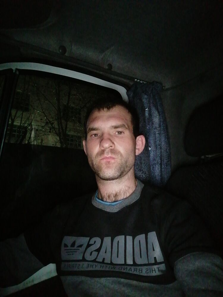  22700115  , 29 ,    