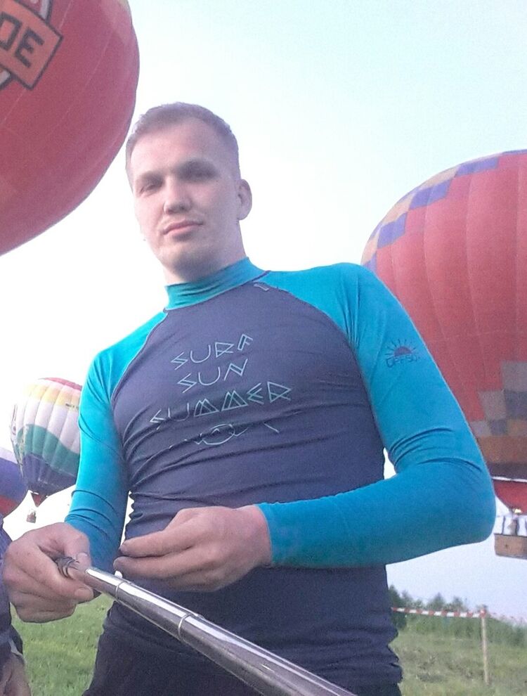 ���������� ���������, ���� ������� �������, 44 ����, ������������ ��� ������, ����� � ���������, c�������� ���������