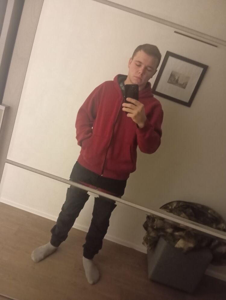  ,   , 22 ,   ,   