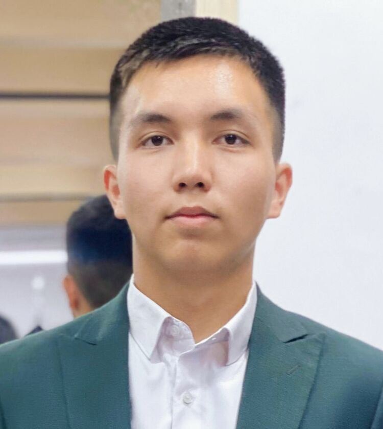 ���� 55783625 ����� �����, 20 ���, ���� ���������� � ���