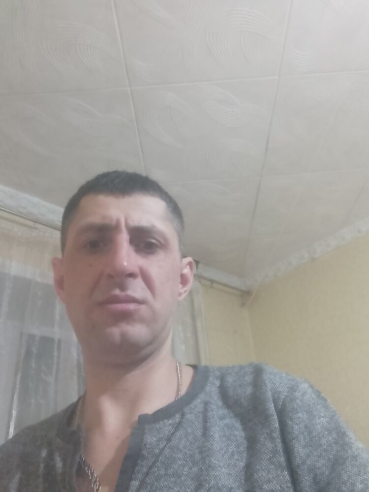 ���� 55842105 ������� ������, 41 ���, ���� ���������� � ���������