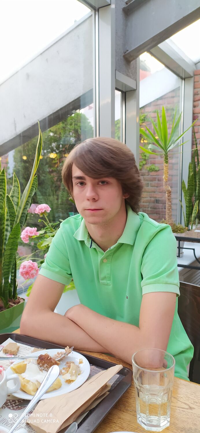  ,   , 22 ,   ,   